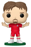 EFL Pop! Vinyl Figur Bayern Munich - Karl 9 cm