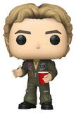 Off Campus POP! TV Vinyl Figur Dean Di Laurentis 9 cm