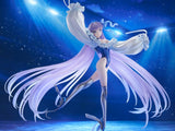 Fate/Grand Order PVC Figur Lancer/Mysterious Alter Ego ? (Second Ascension) 36 cm