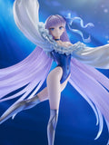 Fate/Grand Order PVC Figur Lancer/Mysterious Alter Ego ? (Second Ascension) 36 cm