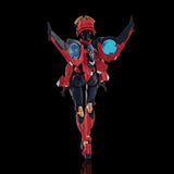 Transformers Furai Action Actionfigur Windblade 16 cm