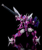 Transformers Kuro Kara Kuri Actionfigur Cyclonus 21 cm