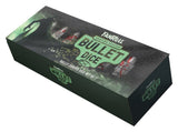 FanRoll Resin Bullet Poly Würfel Set Vampire Hunter (7)