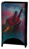 Dungeons & Dragons Würfelturm Ravenloft