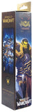 World of Warcraft Schreibtischunterlage & Untersetzer