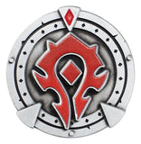World of Warcraft Sammelmünze Faction Limited Edition