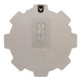 Fallout Resinschild Vault Boy