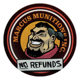 Borderlands Untersetzer 4er-Pack