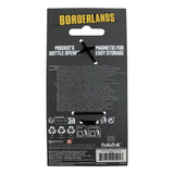 Borderlands Flaschenöffner Mad Moxxi