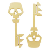 Borderlands Replik Gold Key