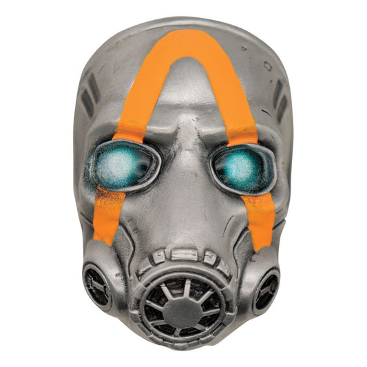 Borderlands Replik 1/1 Bandit Mask