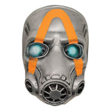 Borderlands Replik 1/1 Bandit Mask