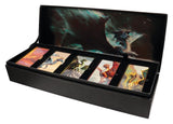 Dungeons & Dragons Magneten 5er-Set