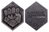 Dungeons & Dragons Geschenkbox Baldur's Gate Collector's Set Limited Edition