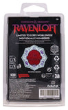 Dungeons & Dragons Sammelmünze Ravenloft Limited Edition