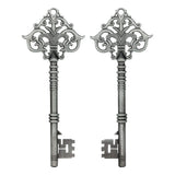 Silent Hill 2 Repliken 3er-Set Keys