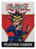 Yu-Gi-Oh! Spielkarten Display (12)