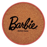 Barbie Geschenkebox