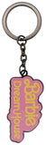 Barbie Geschenkebox