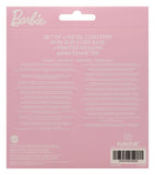 Barbie Untersetzer 4er-Pack