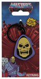 Masters of the Universe Schlüsselanhänger Skeletor Limited Edition