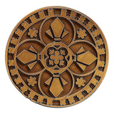 The Witcher Sammelmünze Toss a Coin to Your Witcher Limited Edition