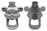 Five Nights at Freddy's Geschenkbox