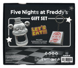 Five Nights at Freddy's Geschenkbox