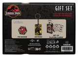 Jurassic Park Geschenkebox Dino