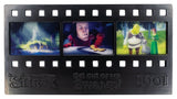 Shrek Replik Metal Film Strip Limited Edition 12 cm