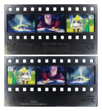 Shrek Replik Metal Film Strip Limited Edition 12 cm