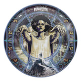 Universal Monsters Untersetzer 4er-Pack