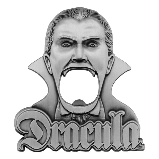 Universal Monsters Flaschenöffner Dracula