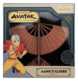 Avatar Der Herr der Elemente Replik Aang´s Glider