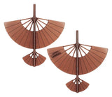 Avatar Der Herr der Elemente Replik Aang´s Glider