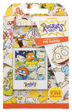 Rugrats Ansteck-Pin Limited Edition 35th Anniversary
