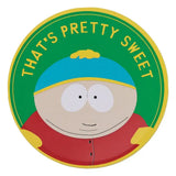 South Park Untersetzer 4er-Pack