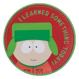 South Park Untersetzer 4er-Pack