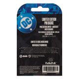 DC Comics Ansteck-Pin Batman Gotham City Guardian Limited Edition