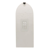 Harry Potter Resinschild Mermaid Stained Glass Window