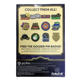 Harry Potter Ansteck-Pins Mystery Pin Badge Display (12)