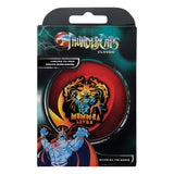 Thundercats Ansteck-Pin Mumm-Ra Limited Edition