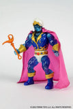 Legends of Dragonore The Beginning Build-A Actionfigur Ka-Rem 14 cm