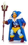 Legends of Dragonore Hellforge Actionfigur Azureus 14 cm