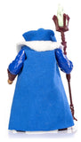 Legends of Dragonore Hellforge Actionfigur Azureus 14 cm