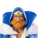 Legends of Dragonore Hellforge Actionfigur Azureus 14 cm