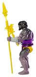 Legends of Dragonore Wave 2: Dragon Hunt Actionfiguren 3er-Pack Brukteror Cave Men 14 cm