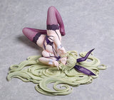 Azur Lane PVC Figure 1/4 Napoli: Dreamy Night 8 cm