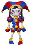 The Amazing Digital Circus Figma Actionfigur Pomni 14 cm