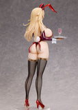 Original Character PVC Statue 1/4 Veronica Sweetheart: Bunny Ver. 45 cm